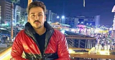 سقط من الدور السادس.. الجيران يكشفون كواليس مصرع شاب ببورسعيد 
