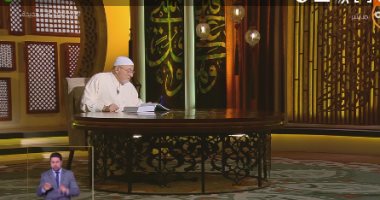 خالد الجندى: فقهاء أكدوا أداء صلاة التهجد فى البيت