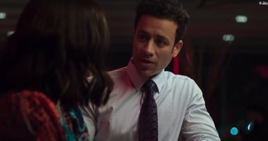 مسلسل suits الحلقة 9.. أحمد داوود يخسر قضية المحاكاة لعدم إحراج تارا عماد