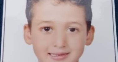 تفاصيل صادمة تكشفها أسرة الطفل زياد بعد مقتله على يد أحد أقاربهم.. صور