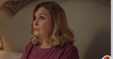 يسرا تتحدث عن "أحلام سعيدة": سرد مشاكلنا بروقان وبدون وجع قلب.. نص هالة خليل سهل وممتع.. وعمرو عرفة يقدم الممثل فى أحسن حالاته.. فاقدو البصر دمهم شربات وشخصية فريدة هانم صعبة والسر في "الكوميدى"