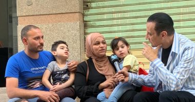 طارق علام يقدم فقرات إنسانية فى برنامج "كلام من دهب".. اليوم 