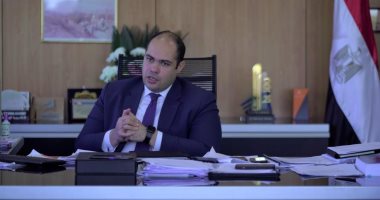 رئيس حماية المنافسة يشرح لـ"اليوم السابع" استراتيجية 2021-2025 لمكافحة الاحتكار