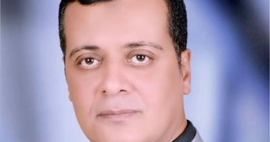 تعليم الأقصر تحصد المراكز الأول والثانى على جنوب الصعيد بمسابقة المكتبات النموذجية