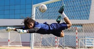 السيد عطية يتلقى عروضا محلية للرحيل عن الزمالك