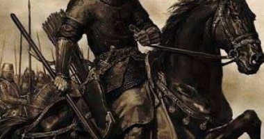 أشجع الفرسان.. زيد بن حارثة استشهد بباسلة فى معركة مؤتة 