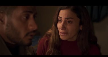 هل تقبل دينا الشربينى بعرض كاميليا وتحصل على 2 مليون جنيه فى مسلسل المشوار؟