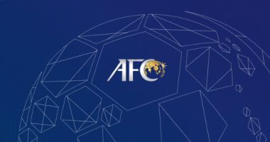 انسحاب فريق شنغهاى بورت من دوري أبطال آسيا بسبب كورونا