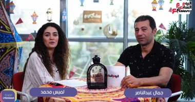 قعدة مسلسلات يرصد 7 تريندات أبرزها نكد نيللي كريم وكوميديا مصطفى شعبان