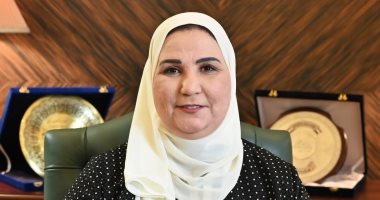 بدء فعاليات إطلاق مشروع بحثى حول التكلفة الاقتصادية والاجتماعية للإرهاب فى مصر