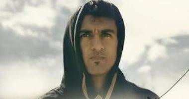 تعرف على برنامج الأفلام التسجيلية والقصيرة بمهرجان مالمو