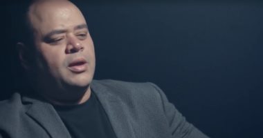 مسلسل العائدون الحلقة 9 .. ظهور محمد ممدوح الأول فى نهاية الأحداث 