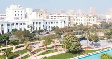 محافظ المنيا: مبادرة مشروعك وفرت 137 ألف فرصة عمل بإجمالى 22 ألف مشروع