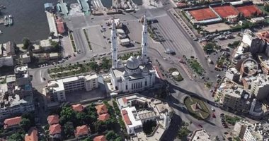 بور سعيد.. تفاصيل قصة إنشاء المدينة بعد زيارة ديليسبس لها منذ 163عامًا