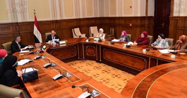 "تضامن النواب" توافق على 16 مادة بمشروع قانون حقوق المسنين.. اعرف التفاصيل