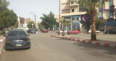 قاوم السارق حتى الموت.. إحالة أوراق قاتل "طفل الجرجير" بقنا للمفتى.. لايف