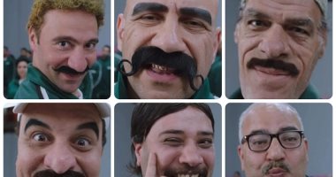 "الصاحب ساحب".. 6 علامات تدل على أنك محاط بأصدقاء جيدين