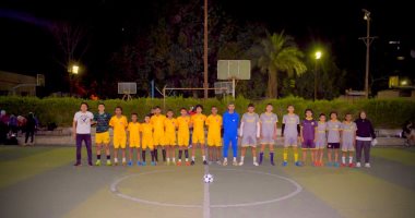 "التعليم" تعلن تنظيم دورات رمضانية بمشاركة 750 طالب وطالبة