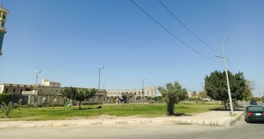 الأرصاد: أجواء حارة نهارا مائلة للبرودة ليلا خلال الفترة القادمة
