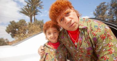 الكبير أوى الحلقة 11.. "حزلقوم" يعود من الخارج ويظهر بمفاجأة "حلقوم"