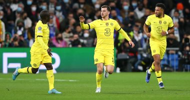 التشكيل المتوقع لمباراة تشيلسى ضد أرسنال فى الدورى الإنجليزى
