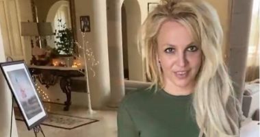 كان أول حلم لها بعد التخلص من الوصاية .. بريتني سبيرز تعلن حملها