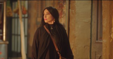 مسلسل انحراف الحلقة 11.. روجينا تنتقم من لوسى