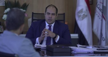 رئيس حماية المنافسة: الرقابة المسبقة على الاندماجات والاستحواذات تزيد فرص الاستثمار