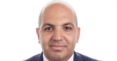 المجموعة المالية هيرميس تعلن إتمام خدماتها الاستشارية لصفقة الطرح العام الأولي لأسهم هيئة كهرباء ومياه دبي «ديوا» بقيمة 6.1 مليار دولار فى سوق دبى المالى.. أكبر طرح عام بأسواق المنطقة منذ 2019