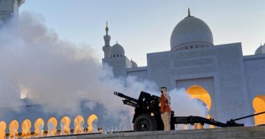 مدفع إفطار وموائد رمضان.. الموروث الشعبي فى شهر رمضان حول العالم