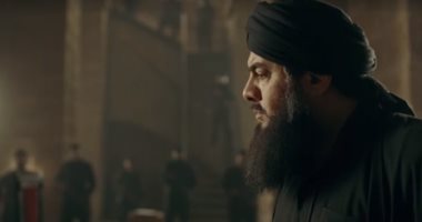 مسلسل العائدون الحلقة 10 .. خلاف كبير فى تنظيم داعش بين القيادات