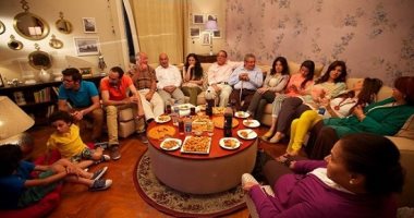 ماتزعلش لو رفضوا دعوتك على الفطار.. 4 أبراج مالهاش في العزومات خلال رمضان