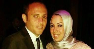 رياضيون يرفعون شعار "إحنا نسايب".. النسب يجمع أسامة حسنى ورئيس الأهلى