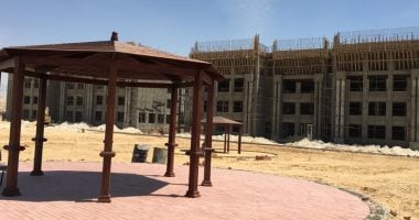 تعرف على جامعة المنيا الأهلية وكليتها وبرامجها × 7 معلومات