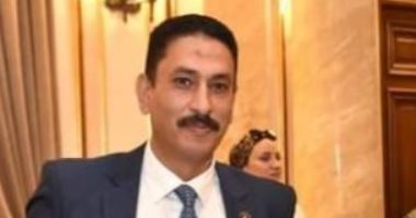 مركز جامعة القاهرة للتعليم المدمج ينظم اختبارات للمتقدمين للتسجيل بالمركز السبت