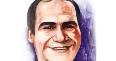 صلاح عبد الله فى ذكرى وفاة سيد زيان: كان نجمًا مسرحيًا لامعًا