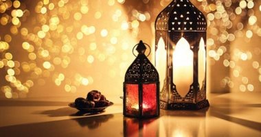 أرجع يا زمان حن يا ماضى.. 4 طقوس رمضانية اختفت بسبب تطور التكنولوجيا