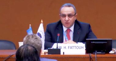 المصارف العربية: حرب روسيا وأوكرانيا تزيد من مخاطر المناخ والطاقة والغذاء