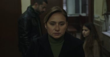 فاتن أمل حربى الحلقة 12.. فاتن تقرر العودة لـ سيف وشفيع يفسد الأمر