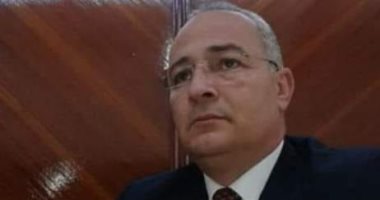 انطلاق مباريات دور الثمانية بدوري مراكز شباب كفر الشيخ الأحد المقبل