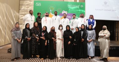 الهيئة العامة للترفيه بالسعودية تطلق أول مسار من برنامج "زمالة الترفيه"
