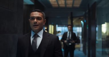 الكلام فى التريند على إيه؟ تحقيقات مكثفة لكشف ملابسات اندلاع حريق مدينة نصر.. ومسلسل سوتس بالعربى الحلقة 12: آسر ياسين يكتشف خداع موكلته وفاء سالم.. والسيطرة على حريق محول كهرباء فى الشرقية