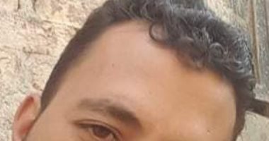 تجديد حبس المتهمين بقتل ميكانيكى بسبب لهو الأطفال بالشرقية 15 يوما