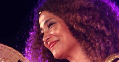 أمسية فلسطينية وغالية بنعلى ضمن فعاليات برنامج الأوبرا الرمضانى 