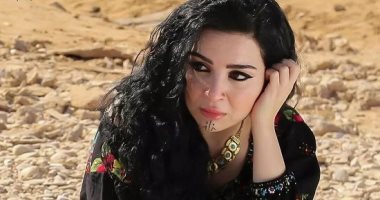 من وحى جزيرة غمام.. اعرفى أصل الشعر الغجرى وطرق مختلفة لتصفيفه