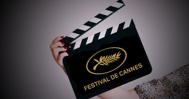 18فيلمًا تتنافس فى المسابقة الرسمية لمهرجان كان السينمائى فى الدورة الـ75