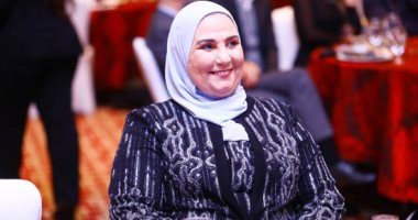 المتحدة للخدمات الإعلامية ووزيرة التضامن تطلقان مرحلة جديدة من "أنت أقوى من المخدرات"
