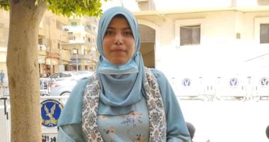 حكم تاريخى لردع المبتزين عبر وسال التواصل.. حبس متهم اخترق حساب فتاة بالشرقية وراسل أصدقائها بصور غير أخلاقية.. أسرة الضحية تحتفل وتعلق الأنوار بعد 6 سنوات من الواقعة.. جهاد: عشت سنوات عذاب ولم يرحمنى أحد