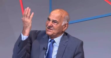 العراق يدعو المنظمات الدولية لدعمه في مواجهة أزمة المياه