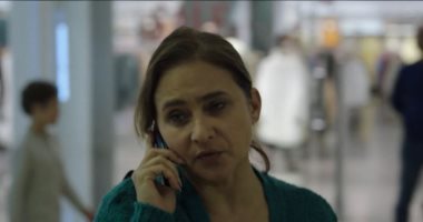 فاتن أمل حربى الحلقة 13.. نيللى كريم تتلقى تهديدا بخطف ابنتيها من عصابة "شنطة المليون"